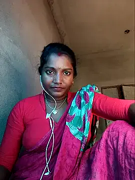 vipmonalisha from StripChat is Freechat