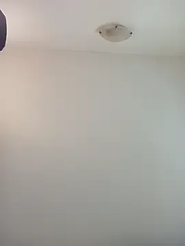 Virggin_Pussy_Cum from StripChat is Freechat