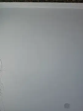 Virggin_Squirt from StripChat is Freechat