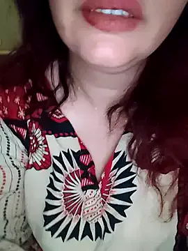 Virginass2000 from StripChat is Freechat