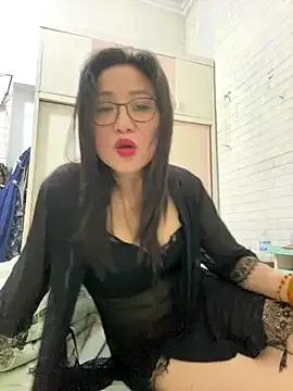 Vitamin_sexy from StripChat is Freechat