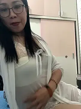 Vitamin_sexy from StripChat is Freechat