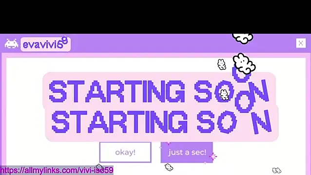 vivi-iso59 from StripChat is Freechat
