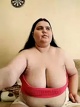 Vllada_Brattz from StripChat is Freechat