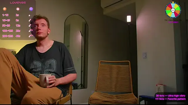 Girls: try live performances with matured performers, from dancing to quirks, in a variety of beautiful sex cams.