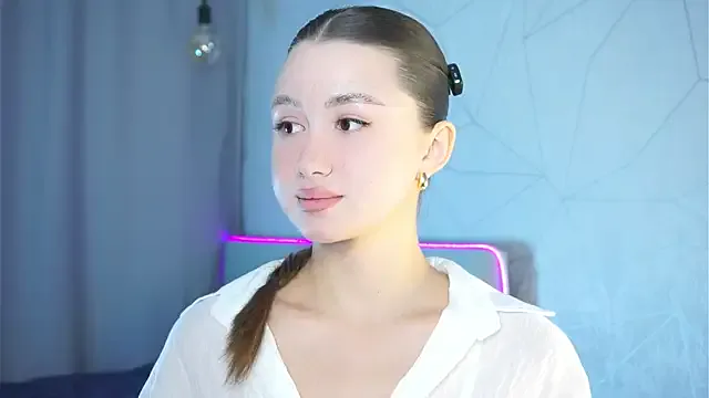 Vvillywonka from StripChat