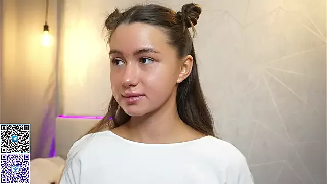 Vvillywonka from StripChat