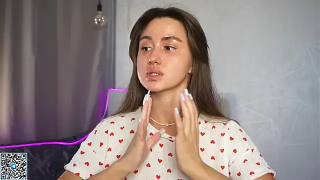 Vvillywonka from StripChat