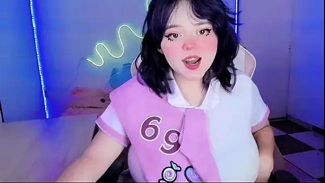 Girls: try live performances with matured performers, from dancing to quirks, in a variety of beautiful sex cams.