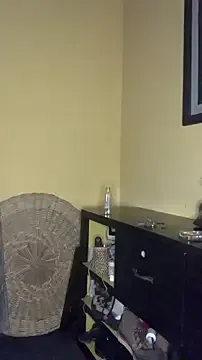 Wakanda_Mamba from StripChat