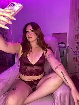 Girls: try live performances with matured performers, from dancing to quirks, in a variety of beautiful sex cams.