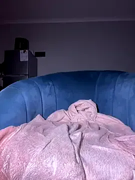 WaterMommy from StripChat is Freechat