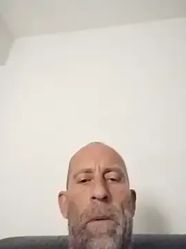 we_are_fucking_serious from StripChat is Freechat