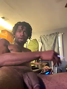 wearefreaks08 from StripChat is Freechat