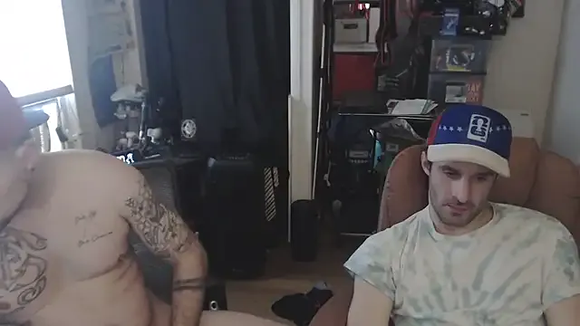 weknowourworth6999 from StripChat is Freechat