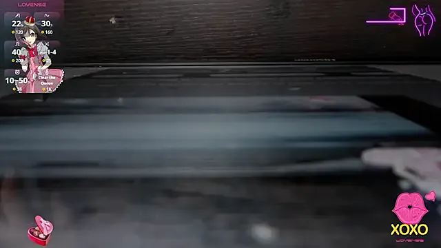 wendy_sweet__ from StripChat is Freechat