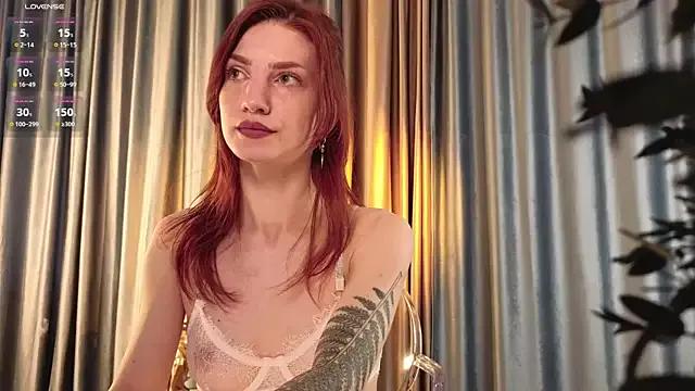 Girls: try live performances with matured performers, from dancing to quirks, in a variety of beautiful sex cams.