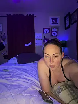 WetNWild69Ryder from StripChat is Freechat