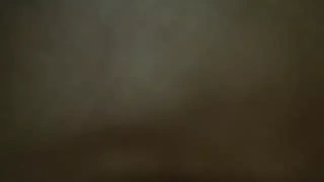 WhisperInTheDarkk from StripChat