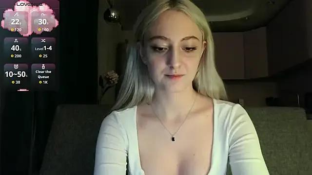 Girls: try live performances with matured performers, from dancing to quirks, in a variety of beautiful sex cams.