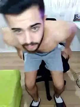 Girls: try live performances with matured performers, from dancing to quirks, in a variety of beautiful sex cams.