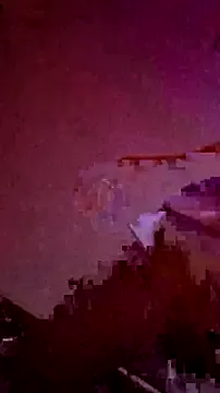 whitetrashdirtyslut from StripChat is Freechat