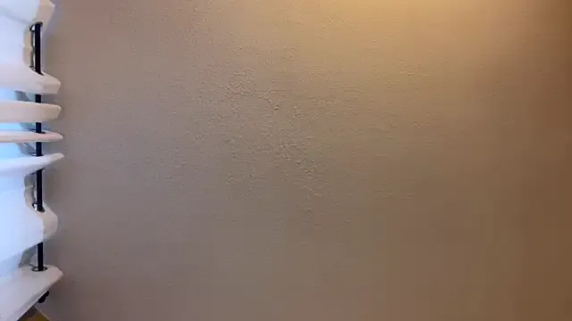 WhiteWomen from StripChat is Freechat