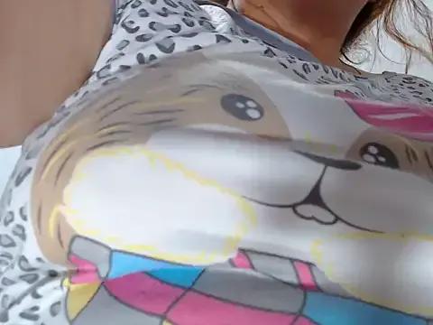WhorePISSsquirt from StripChat is Freechat