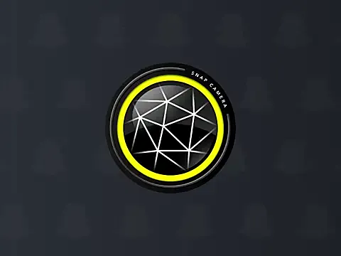 wild-cat-hot from StripChat is Freechat