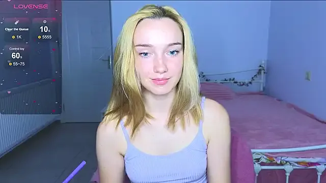 Girls: try live performances with matured performers, from dancing to quirks, in a variety of beautiful sex cams.