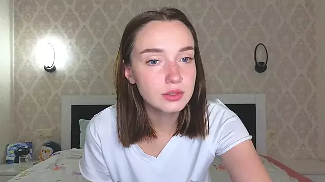 Girls: try live performances with matured performers, from dancing to quirks, in a variety of beautiful sex cams.