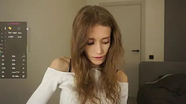 Girls: try live performances with matured performers, from dancing to quirks, in a variety of beautiful sex cams.