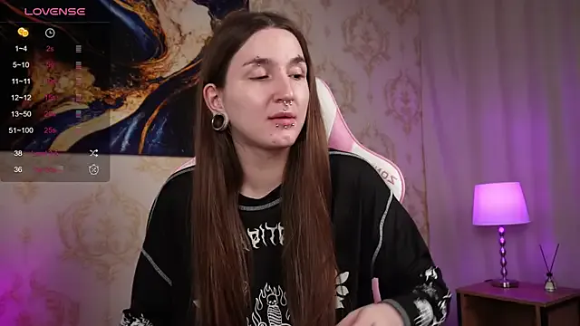 Wilder_Wein from StripChat is Freechat