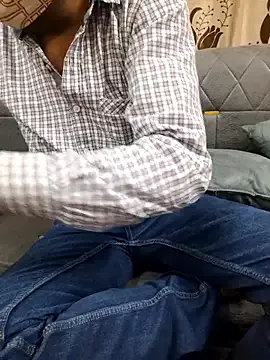 Wildhot_Sexcouple from StripChat is Freechat