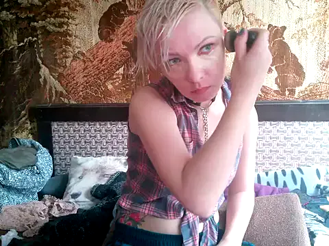 Girls: try live performances with matured performers, from dancing to quirks, in a variety of beautiful sex cams.