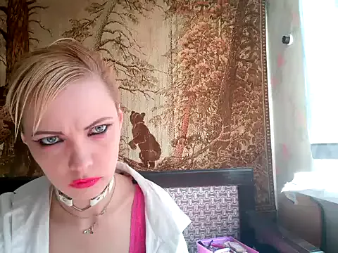 Girls: try live performances with matured performers, from dancing to quirks, in a variety of beautiful sex cams.