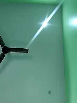 WildPayal from StripChat is Freechat