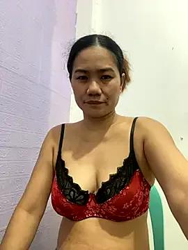 wildpussycat69 from StripChat is Freechat