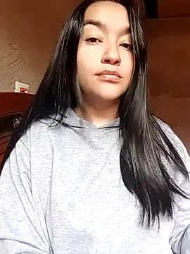 Williams_Hera from StripChat is Freechat