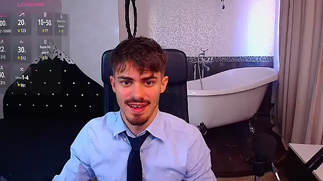 Girls: try live performances with matured performers, from dancing to quirks, in a variety of beautiful sex cams.