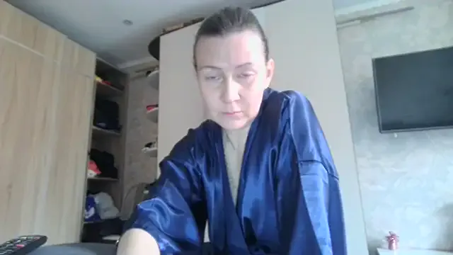 WindChristy from StripChat