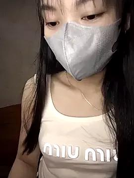 Windy_sexyy from StripChat is Freechat