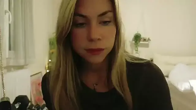 wonderalice31 from StripChat is Freechat