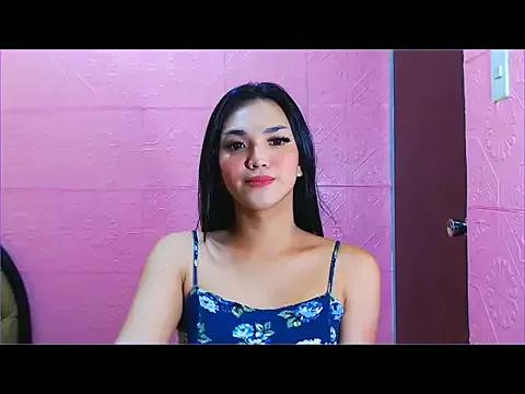 WONDERWOMAN2023 from StripChat is Freechat