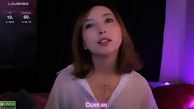 Wow_susan from StripChat