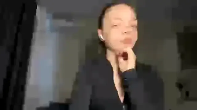 WrithenStub from StripChat is Freechat