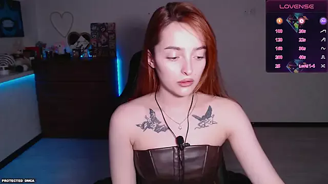 Girls: try live performances with matured performers, from dancing to quirks, in a variety of beautiful sex cams.