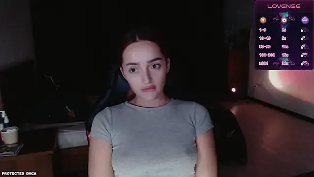 wwwlexicom from StripChat is Freechat