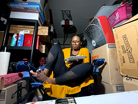 wynterheat from StripChat is Freechat