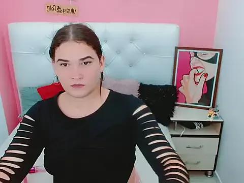 Girls: try live performances with matured performers, from dancing to quirks, in a variety of beautiful sex cams.